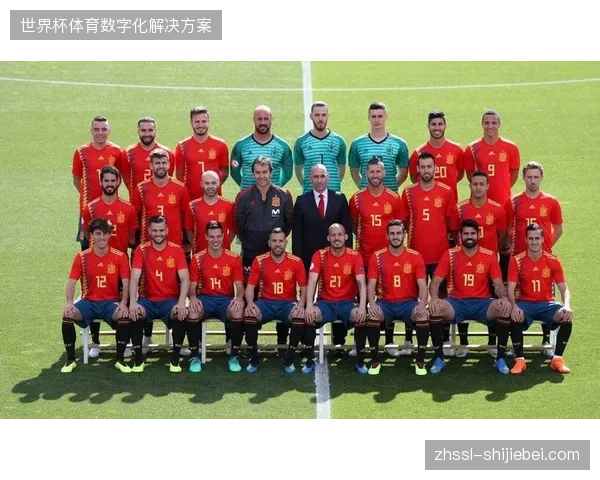 法国队爆冷不敌象牙海岸暴露进攻问题,锋线终结效率亟待德尚在赛前调整 法国队爆冷不敌象牙海岸暴露进攻问题,锋线终结效率亟待德尚在赛前调整