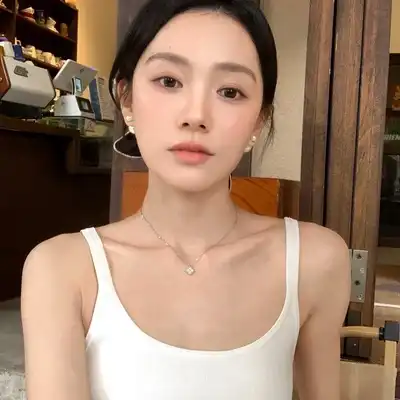 赖浩