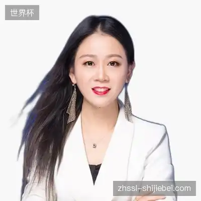 毛梓